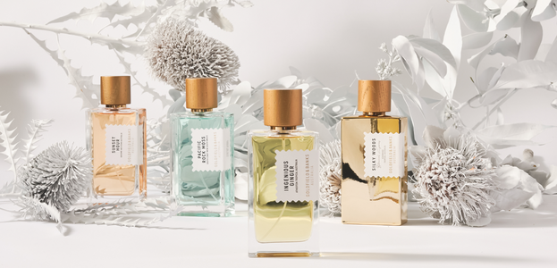 How to Choose Gender-Free Fragrances for Any Occasion