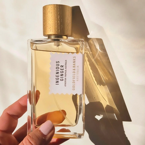 Parfumeur ou chimiste : rôles dans la création des fragrances