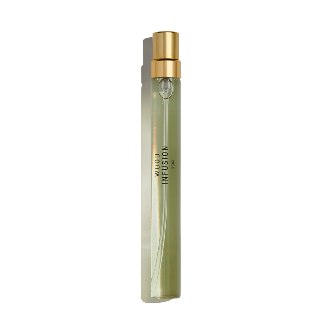 10ml Travel Spray Collection
