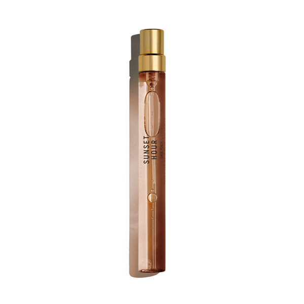 Sunset Hour Dark Peach 10 ml
